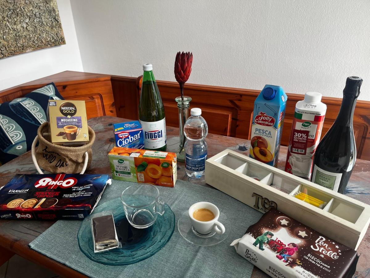 Appart 21 Artistic Beach Apartment Lignano Sabbiadoro Zewnętrze zdjęcie