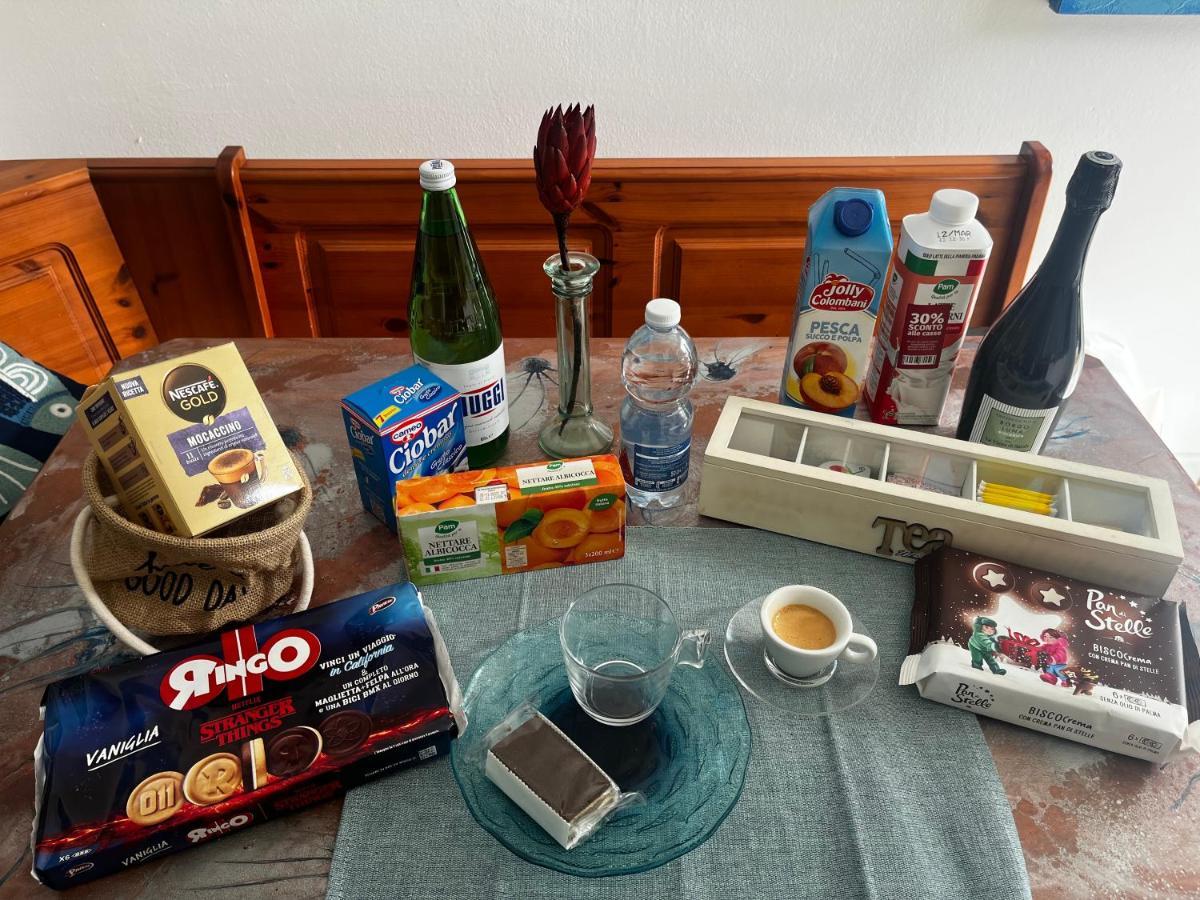 Appart 21 Artistic Beach Apartment Lignano Sabbiadoro Zewnętrze zdjęcie