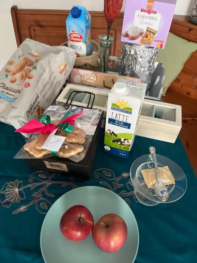 Appart 21 Artistic Beach Apartment Lignano Sabbiadoro Zewnętrze zdjęcie