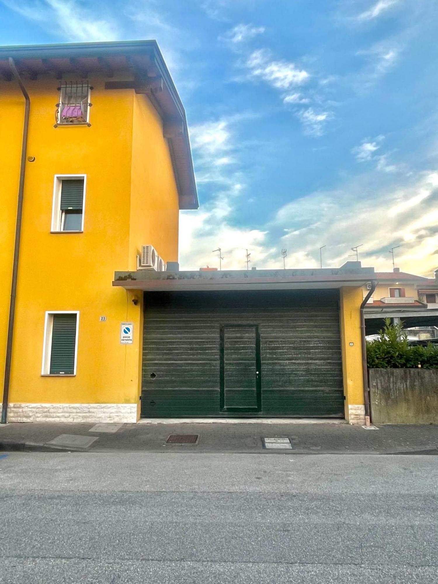 Appart 21 Artistic Beach Apartment Lignano Sabbiadoro Zewnętrze zdjęcie